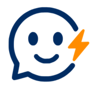 SnapLine Connect - Your Gateway to Seamless Collaboration
